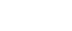  dito