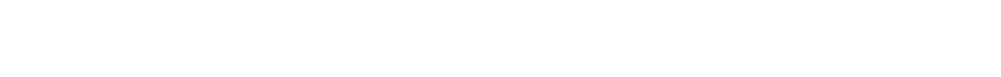 Revivez le live de l’ann e d’Espagne