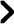 GoToPage_small_2_Symbol_1
