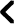 GoToPage_small_2_Symbol_1