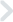GoToPage_small_2_Symbol_1