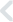 GoToPage_small_2_Symbol_1