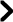 GoToPage_small_2_Symbol_1
