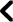 GoToPage_small_2_Symbol_1