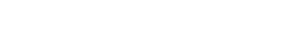 Une rentr e universitaire 