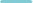 GraphicLine