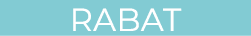 Telecharger_big_3_Symbol_2