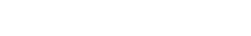 Telecharger_big_3_Symbol_2