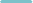 GraphicLine
