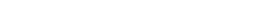 GraphicLine