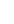 GoToPage_small_2_Symbol_1