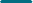 GraphicLine