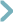 GoToPage_small_2_Symbol_1
