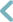GoToPage_small_2_Symbol_1