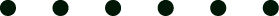 GraphicLine