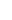 GoToPage_small_2_Symbol_1