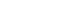 GraphicLine