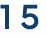 1 5