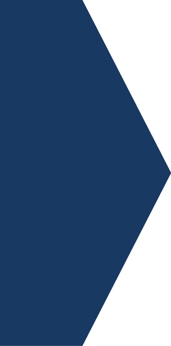 Polygon