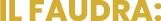 EPSText
