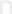 EPSText