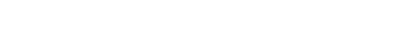 Connectez vous sur notre site
