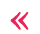 «