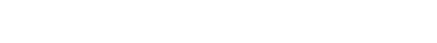 Th se finale