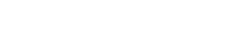 L’Entreprenariat