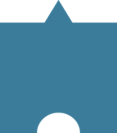 Polygon