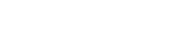 2023 2025