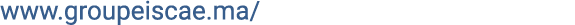 www.groupeiscae.ma/