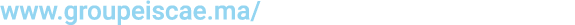 www.groupeiscae.ma/