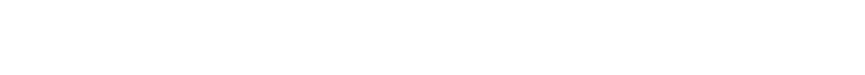 2 Carrefours: Barom tre 360° des Acquis et des B n fices Programme