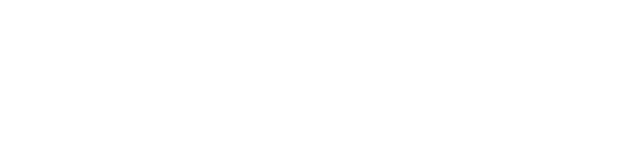 L ISCAE : un apprentissage riche, une formation solide, la voie assurée pour une grande réussite professionnelle   