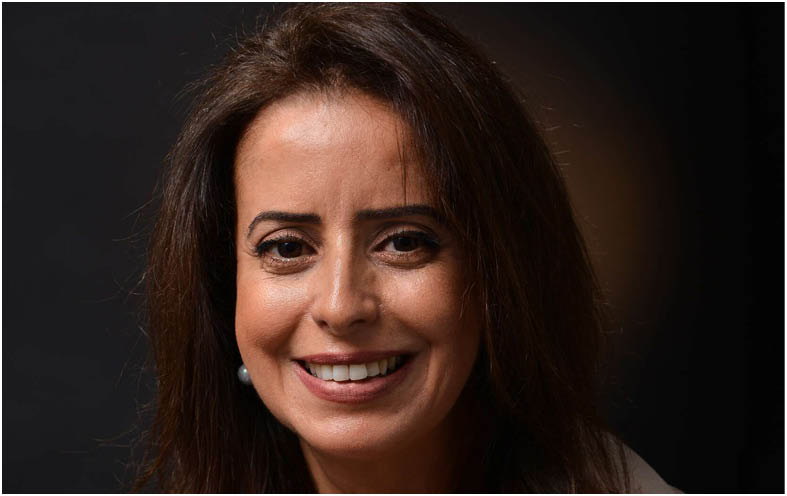 Rectangle