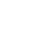 polygone2d