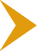 polygone3d