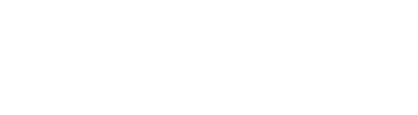 L ISCAE a été la première clé vers une belle carrière riche en expériences et en enseignements depuis plus de 25 ans    