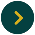 Oval
