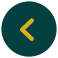 Oval