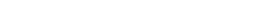 ReadMore_big_4_Symbol_2