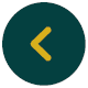Oval