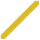 GraphicLine