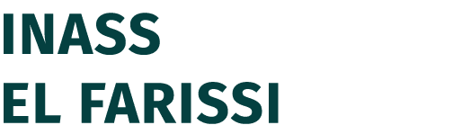 Inass El Farissi