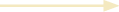 GraphicLine