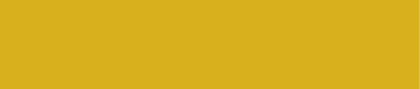 ReadMore_big_4_Symbol_1