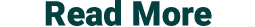 ReadMore_big_4_Symbol_2