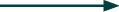 GraphicLine