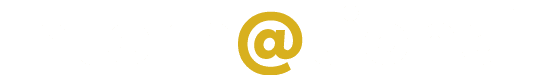 Intern@tional